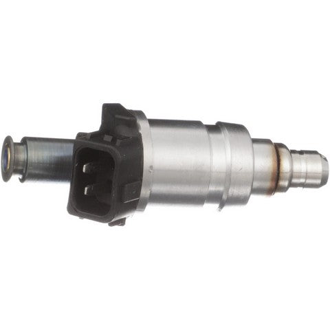 Standard Ignition Fuel Injector P/N:FJ337 Fits: Honda Civic 00-96, Honda Civic Del Sol 97-96 - Image 6