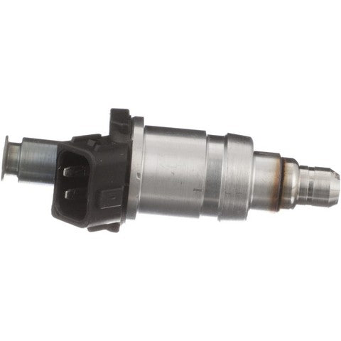 Standard Ignition Fuel Injector P/N:FJ337 Fits: Honda Civic 00-96, Honda Civic Del Sol 97-96 - Image 7