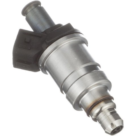 Standard Ignition Fuel Injector P/N:FJ337 Fits: Honda Civic 00-96, Honda Civic Del Sol 97-96 - Image 8