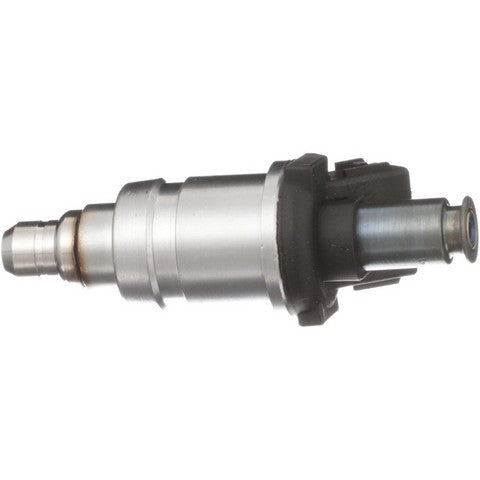 Standard Ignition Fuel Injector P/N:FJ337 Fits: Honda Civic 00-96, Honda Civic Del Sol 97-96 - Image 9