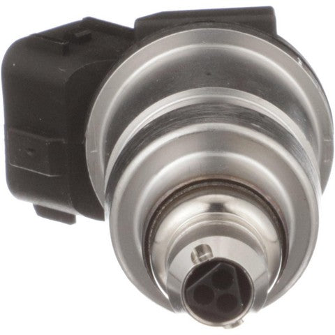 Standard Ignition Fuel Injector P/N:FJ337 Fits: Honda Civic 00-96, Honda Civic Del Sol 97-96 - Image 10