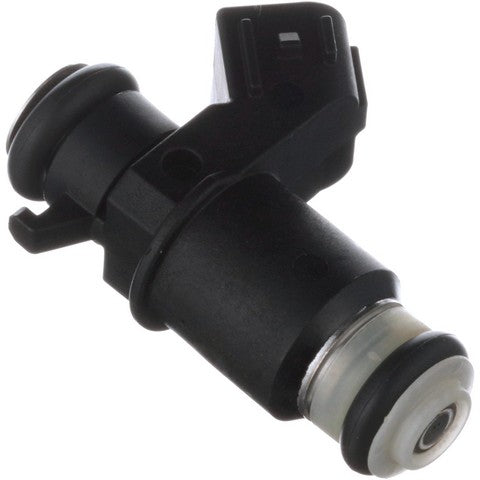 Standard Ignition Fuel Injector P/N:FJ338 Fits: Honda Civic 05-01 - Image 4
