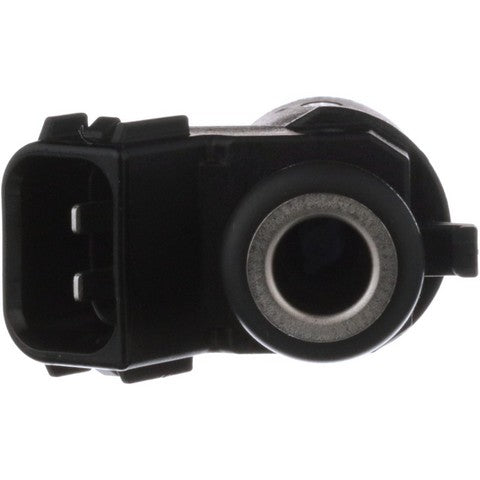 Standard Ignition Fuel Injector P/N:FJ338 Fits: Honda Civic 05-01 - Image 5