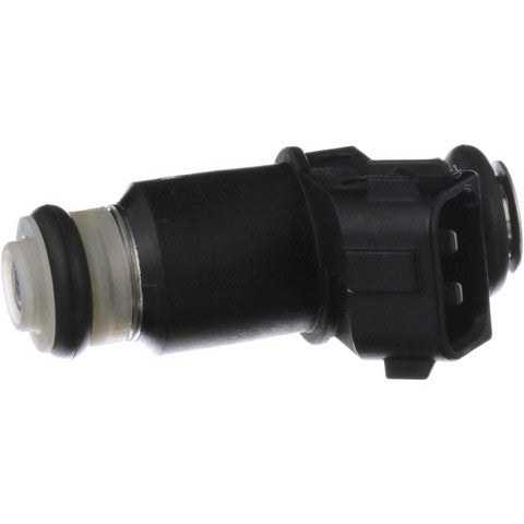 Standard Ignition Fuel Injector P/N:FJ338 Fits: Honda Civic 05-01 - Image 2