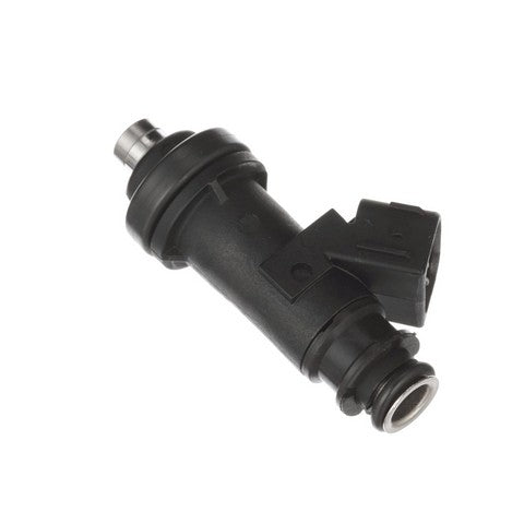Standard Ignition Fuel Injector P/N:FJ339 Fits: Honda Cr-v 01-99 - Image 2