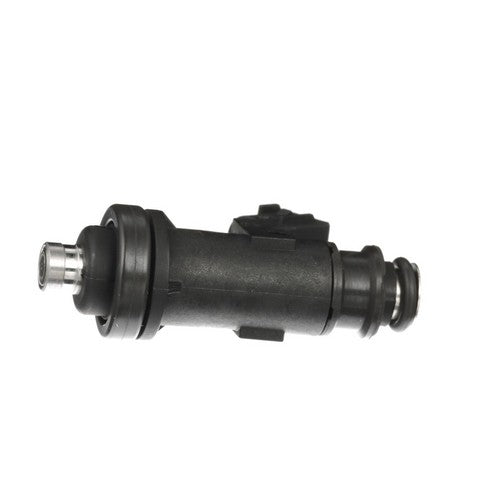 Standard Ignition Fuel Injector P/N:FJ339 Fits: Honda Cr-v 01-99 - Image 3