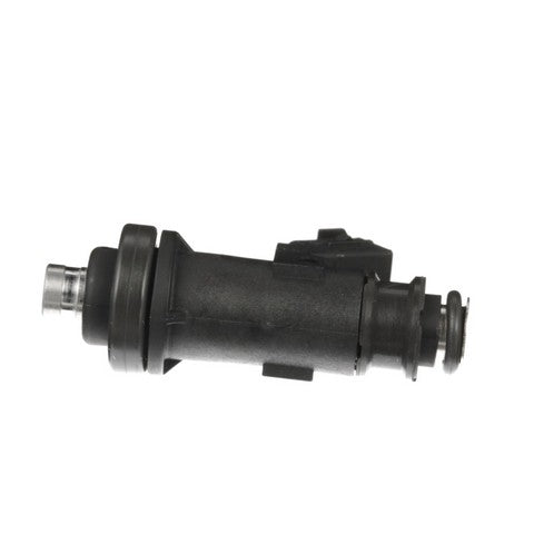 Standard Ignition Fuel Injector P/N:FJ339 Fits: Honda Cr-v 01-99 - Image 4