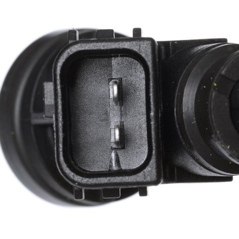 Standard Ignition Fuel Injector P/N:FJ339 Fits: Honda Cr-v 01-99 - Image 5