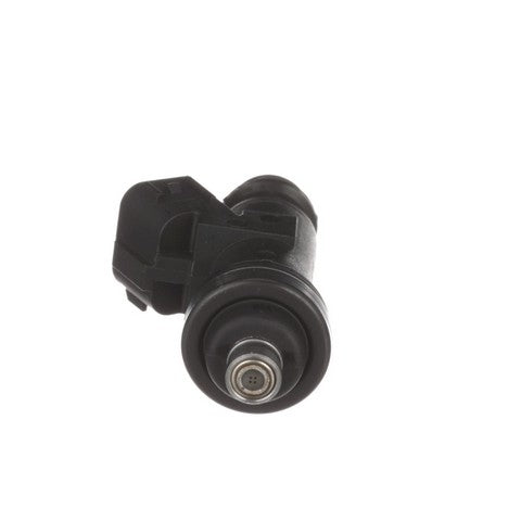 Standard Ignition Fuel Injector P/N:FJ339 Fits: Honda Cr-v 01-99 - Image 1