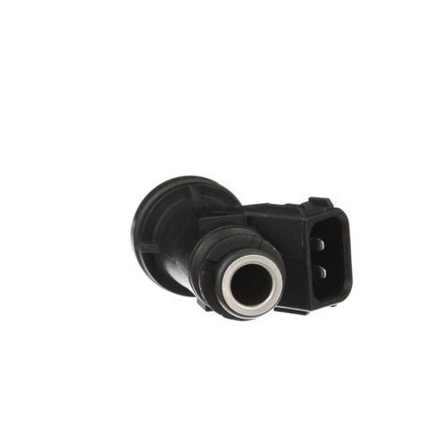 Standard Ignition Fuel Injector P/N:FJ339 Fits: Honda Cr-v 01-99 - Image 6