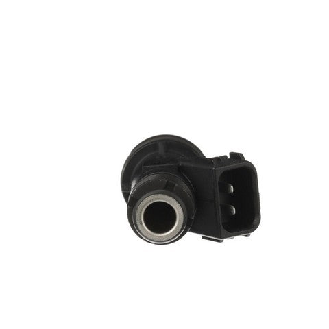 Standard Ignition Fuel Injector P/N:FJ339 Fits: Honda Cr-v 01-99 - Image 7