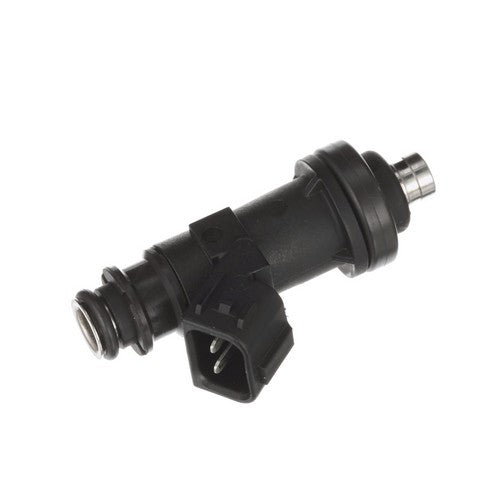 Standard Ignition Fuel Injector P/N:FJ339 Fits: Honda Cr-v 01-99 - Image 8