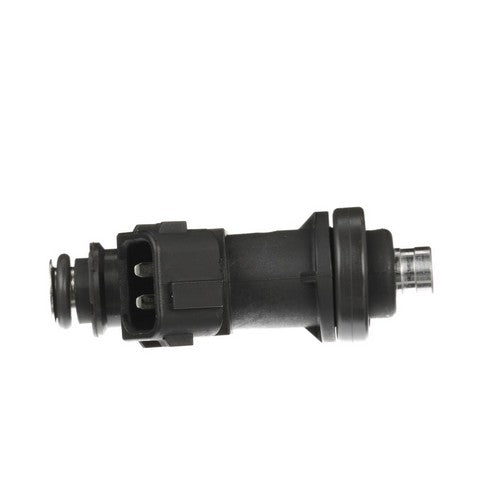 Standard Ignition Fuel Injector P/N:FJ339 Fits: Honda Cr-v 01-99 - Image 10