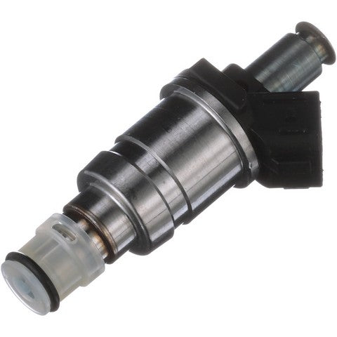 Standard Ignition Fuel Injector P/N:FJ340 Fits: Acura Cl 99-97, Acura Tl 1999, Honda Accord 02-98, Honda Civic 00-99, Honda Odyssey 01-99 - Image 2
