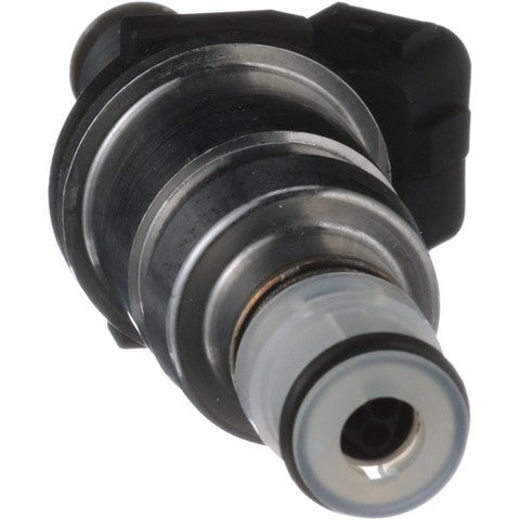 Standard Ignition Fuel Injector P/N:FJ340 Fits: Acura Cl 99-97, Acura Tl 1999, Honda Accord 02-98, Honda Civic 00-99, Honda Odyssey 01-99 - Image 3