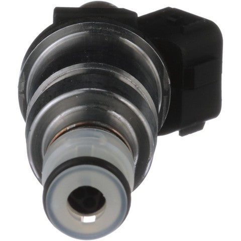 Standard Ignition Fuel Injector P/N:FJ340 Fits: Acura Cl 99-97, Acura Tl 1999, Honda Accord 02-98, Honda Civic 00-99, Honda Odyssey 01-99 - Image 4
