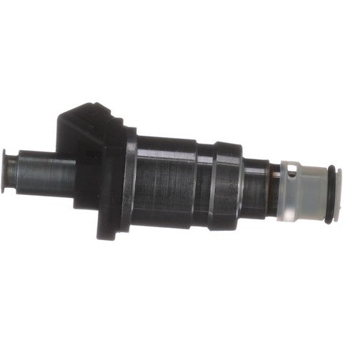 Standard Ignition Fuel Injector P/N:FJ340 Fits: Acura Cl 99-97, Acura Tl 1999, Honda Accord 02-98, Honda Civic 00-99, Honda Odyssey 01-99 - Image 1