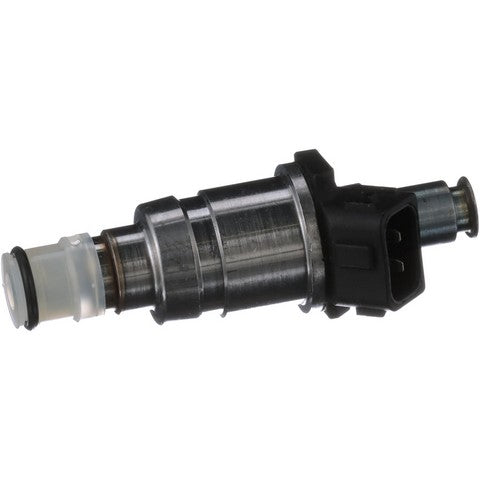 Standard Ignition Fuel Injector P/N:FJ340 Fits: Acura Cl 99-97, Acura Tl 1999, Honda Accord 02-98, Honda Civic 00-99, Honda Odyssey 01-99 - Image 6