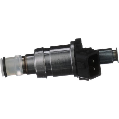 Standard Ignition Fuel Injector P/N:FJ340 Fits: Acura Cl 99-97, Acura Tl 1999, Honda Accord 02-98, Honda Civic 00-99, Honda Odyssey 01-99 - Image 7