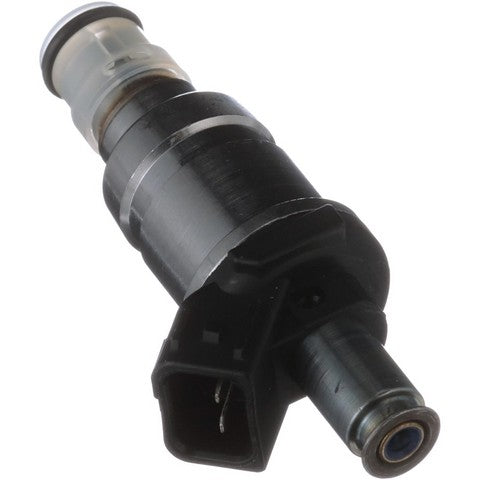 Standard Ignition Fuel Injector P/N:FJ340 Fits: Acura Cl 99-97, Acura Tl 1999, Honda Accord 02-98, Honda Civic 00-99, Honda Odyssey 01-99 - Image 8
