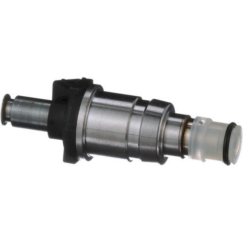 Standard Ignition Fuel Injector P/N:FJ340 Fits: Acura Cl 99-97, Acura Tl 1999, Honda Accord 02-98, Honda Civic 00-99, Honda Odyssey 01-99 - Image 9
