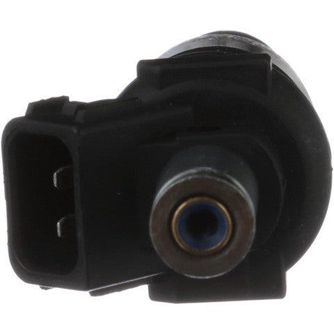 Standard Ignition Fuel Injector P/N:FJ340 Fits: Acura Cl 99-97, Acura Tl 1999, Honda Accord 02-98, Honda Civic 00-99, Honda Odyssey 01-99 - Image 10