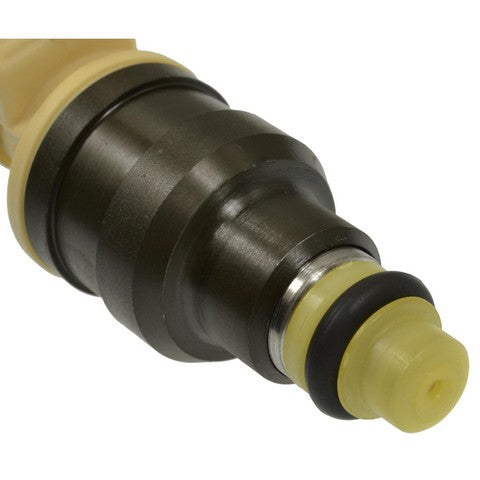 Standard Ignition Fuel Injector P/N:FJ341 Fits: Dodge B150 93-92, Dodge B250 93-92, Dodge D150 93-92, Dodge D250 93-92, Dodge Dakota 93-92, Dodge W150 93-92 - Image 2