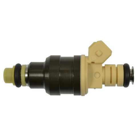 Standard Ignition Fuel Injector P/N:FJ341 Fits: Dodge B150 93-92, Dodge B250 93-92, Dodge D150 93-92, Dodge D250 93-92, Dodge Dakota 93-92, Dodge W150 93-92 - Image 1
