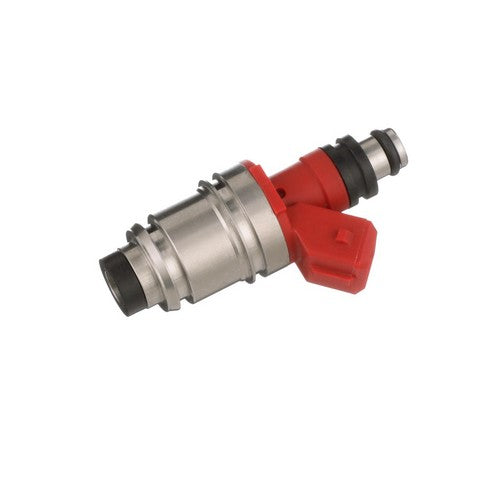 Standard Ignition Fuel Injector P/N:FJ342 Fits: Nissan D21 94-90 - Image 2