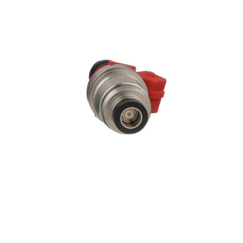 Standard Ignition Fuel Injector P/N:FJ342 Fits: Nissan D21 94-90 - Image 3