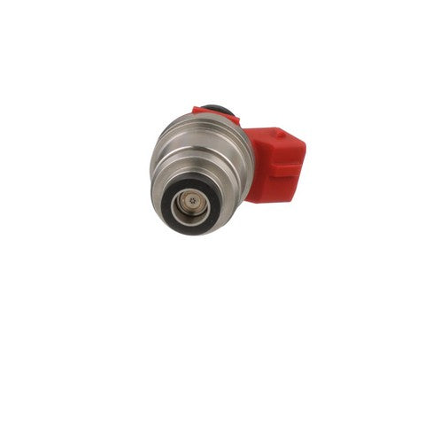 Standard Ignition Fuel Injector P/N:FJ342 Fits: Nissan D21 94-90 - Image 4