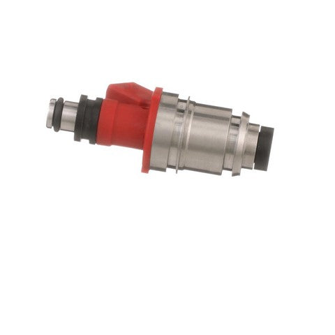 Standard Ignition Fuel Injector P/N:FJ342 Fits: Nissan D21 94-90 - Image 1