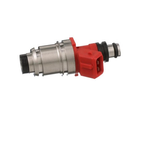 Standard Ignition Fuel Injector P/N:FJ342 Fits: Nissan D21 94-90 - Image 5
