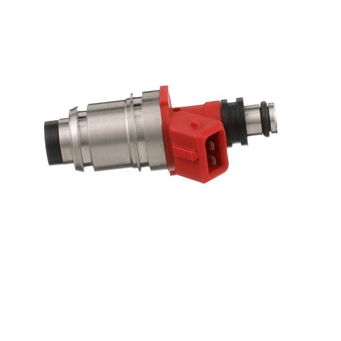 Standard Ignition Fuel Injector P/N:FJ342 Fits: Nissan D21 94-90 - Image 6