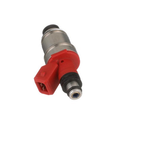 Standard Ignition Fuel Injector P/N:FJ342 Fits: Nissan D21 94-90 - Image 7