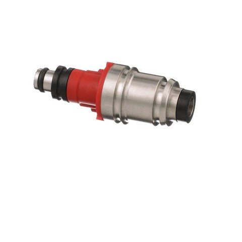 Standard Ignition Fuel Injector P/N:FJ342 Fits: Nissan D21 94-90 - Image 8