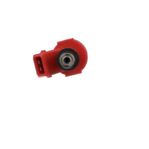 Standard Ignition Fuel Injector P/N:FJ342 Fits: Nissan D21 94-90 - Image 9