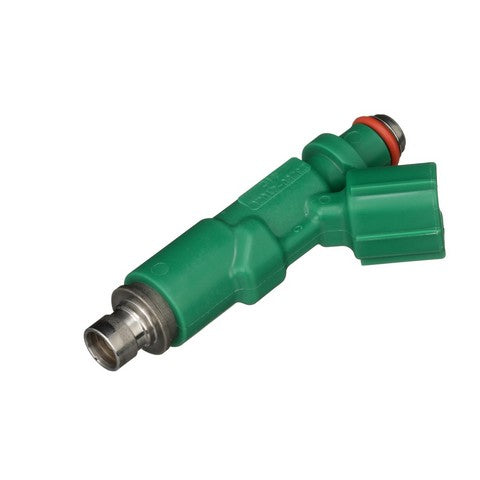 Standard Ignition Fuel Injector P/N:FJ343 Fits: Scion Xa 06-04, Scion Xb 06-04, Toyota Echo 05-00, Toyota Prius 09-01 - Image 2