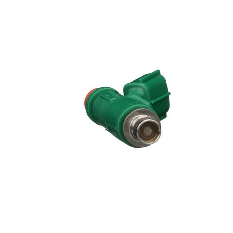 Standard Ignition Fuel Injector P/N:FJ343 Fits: Scion Xa 06-04, Scion Xb 06-04, Toyota Echo 05-00, Toyota Prius 09-01 - Image 3