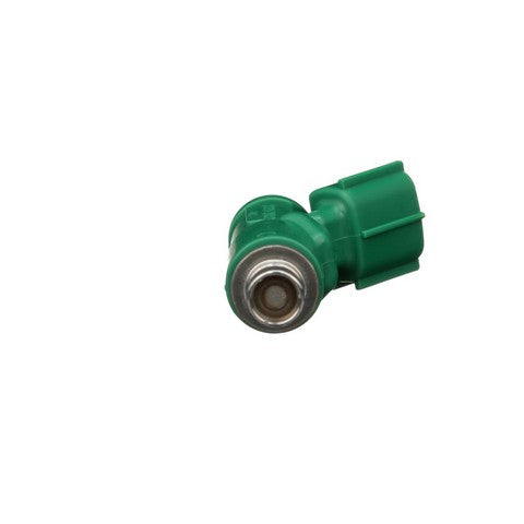 Standard Ignition Fuel Injector P/N:FJ343 Fits: Scion Xa 06-04, Scion Xb 06-04, Toyota Echo 05-00, Toyota Prius 09-01 - Image 4