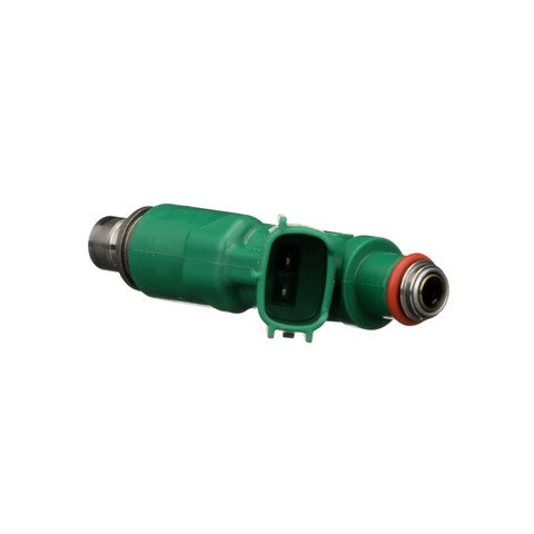Standard Ignition Fuel Injector P/N:FJ343 Fits: Scion Xa 06-04, Scion Xb 06-04, Toyota Echo 05-00, Toyota Prius 09-01 - Image 5