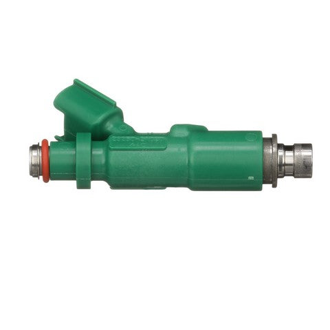 Standard Ignition Fuel Injector P/N:FJ343 Fits: Scion Xa 06-04, Scion Xb 06-04, Toyota Echo 05-00, Toyota Prius 09-01 - Image 1