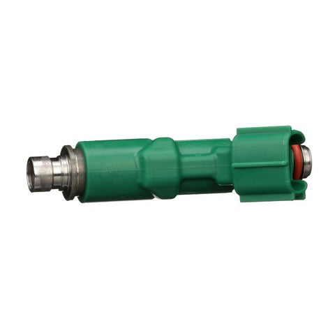 Standard Ignition Fuel Injector P/N:FJ343 Fits: Scion Xa 06-04, Scion Xb 06-04, Toyota Echo 05-00, Toyota Prius 09-01 - Image 6