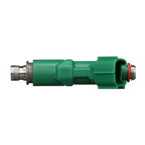 Standard Ignition Fuel Injector P/N:FJ343 Fits: Scion Xa 06-04, Scion Xb 06-04, Toyota Echo 05-00, Toyota Prius 09-01 - Image 7