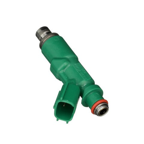 Standard Ignition Fuel Injector P/N:FJ343 Fits: Scion Xa 06-04, Scion Xb 06-04, Toyota Echo 05-00, Toyota Prius 09-01 - Image 8