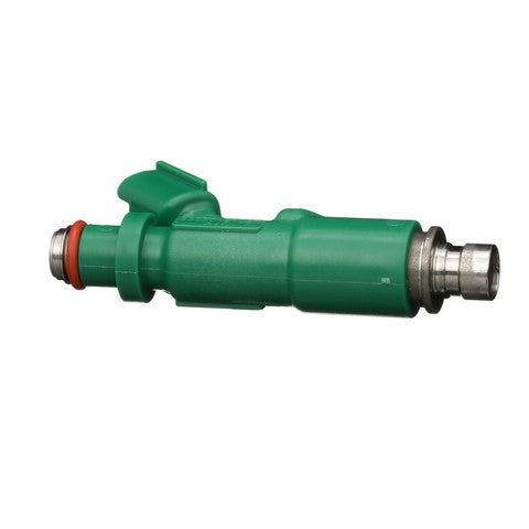 Standard Ignition Fuel Injector P/N:FJ343 Fits: Scion Xa 06-04, Scion Xb 06-04, Toyota Echo 05-00, Toyota Prius 09-01 - Image 9