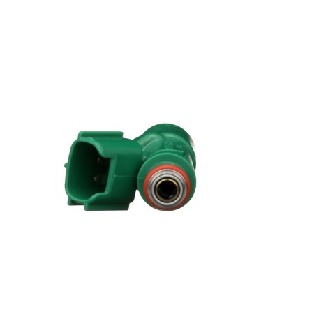 Standard Ignition Fuel Injector P/N:FJ343 Fits: Scion Xa 06-04, Scion Xb 06-04, Toyota Echo 05-00, Toyota Prius 09-01 - Image 10
