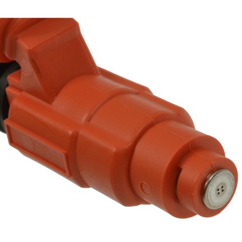 Standard Ignition Fuel Injector P/N:FJ344 Fits: Chevrolet Tracker 03-99, Suzuki Vitara 03-99 - Image 2