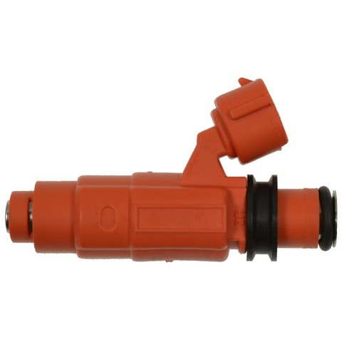 Standard Ignition Fuel Injector P/N:FJ344 Fits: Chevrolet Tracker 03-99, Suzuki Vitara 03-99 - Image 1