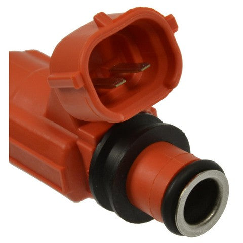 Standard Ignition Fuel Injector P/N:FJ344 Fits: Chevrolet Tracker 03-99, Suzuki Vitara 03-99 - Image 3